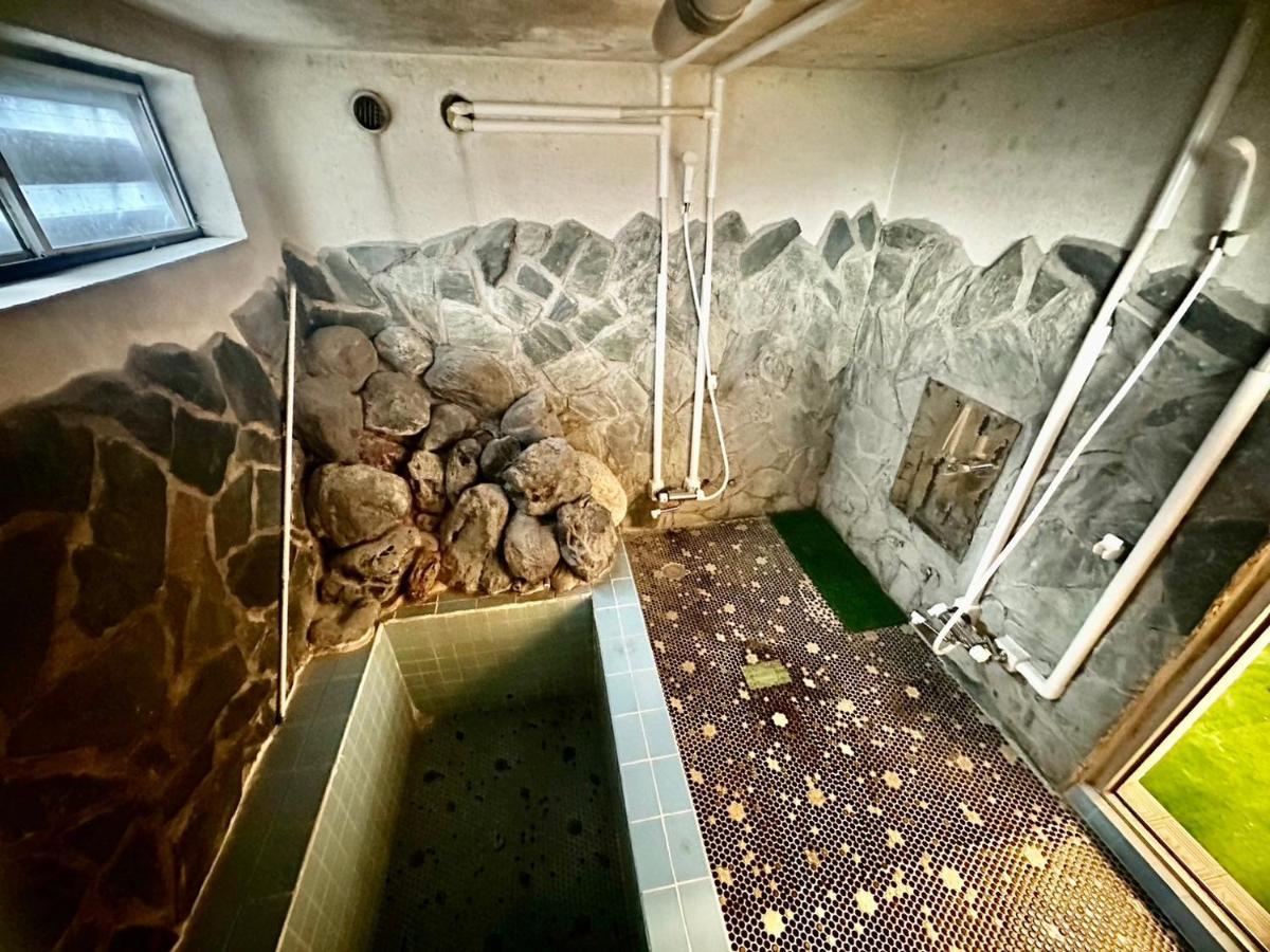 Hotel1800 Szeki Kültér fotó