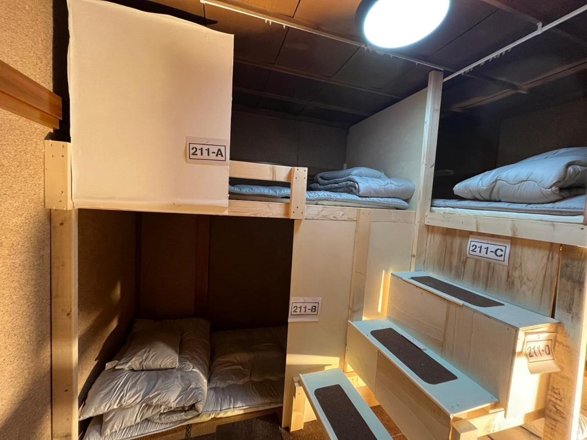 Hotel1800 Szeki Kültér fotó