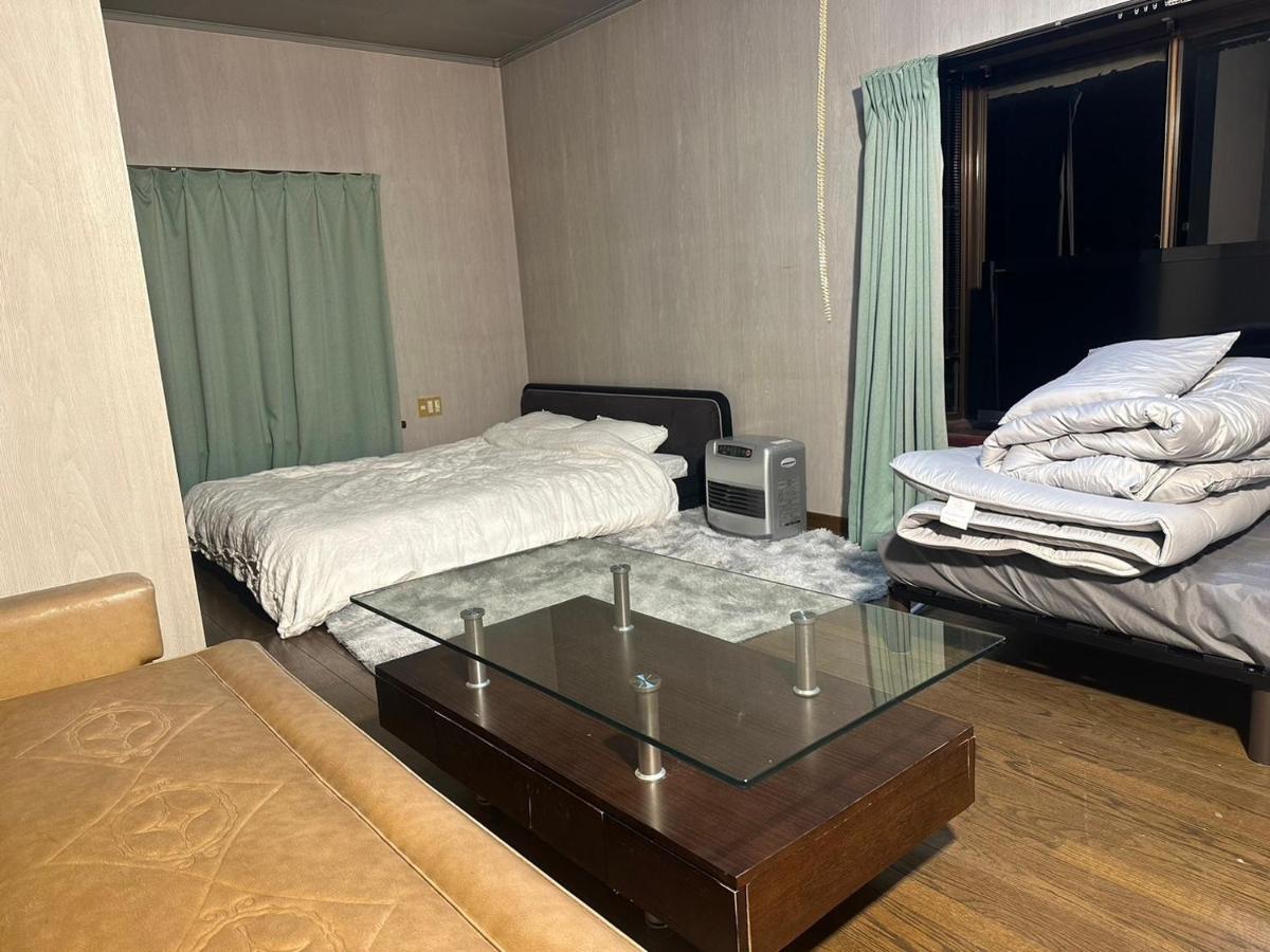Hotel1800 Szeki Kültér fotó