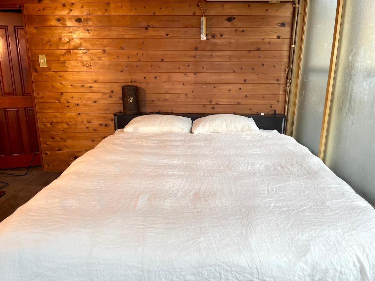 Hotel1800 Szeki Kültér fotó