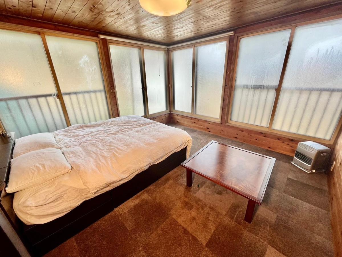 Hotel1800 Szeki Kültér fotó