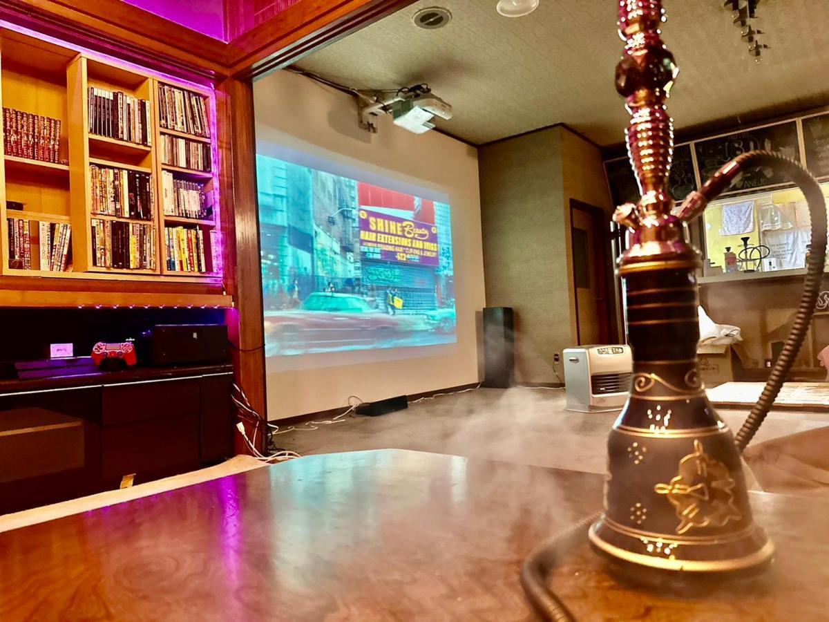 Hotel1800 Szeki Kültér fotó